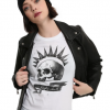 misfit skull life is strange
